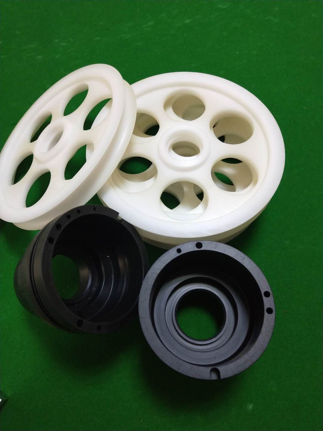 天博官方网站（China）在线/注册/登陆/官网