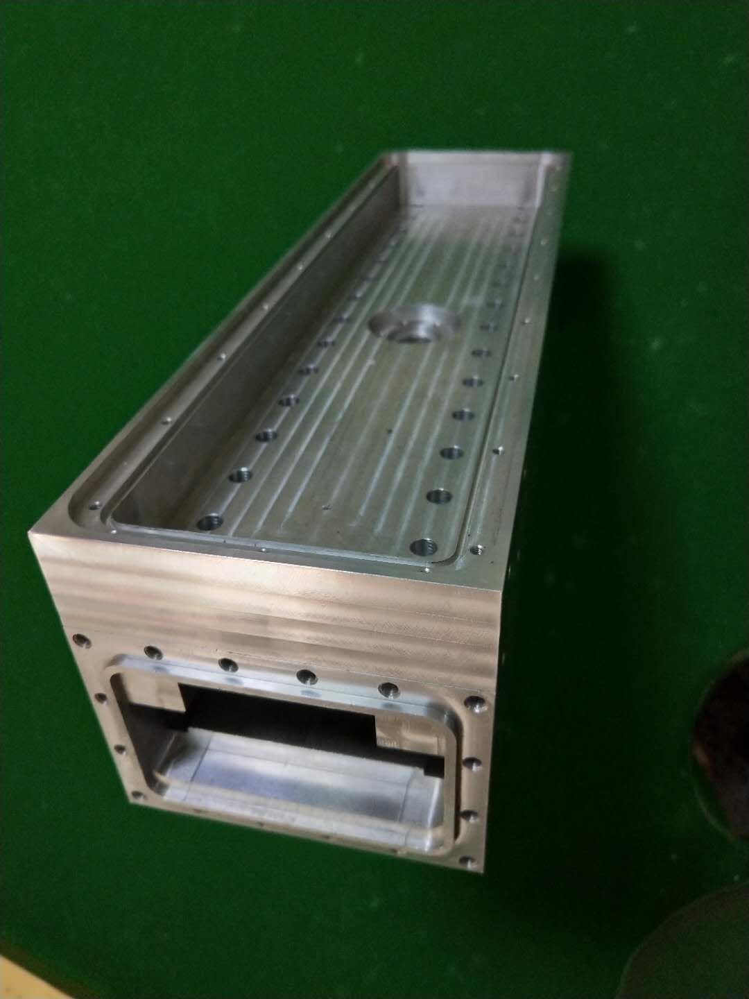 天博官方网站（China）在线/注册/登陆/官网