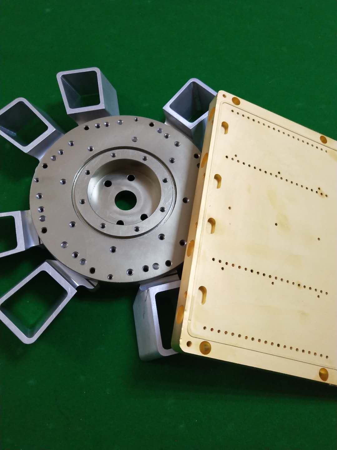 天博官方网站（China）在线/注册/登陆/官网